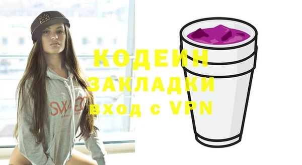 ПСИЛОЦИБИНОВЫЕ ГРИБЫ Абаза