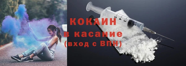 ПСИЛОЦИБИНОВЫЕ ГРИБЫ Абаза