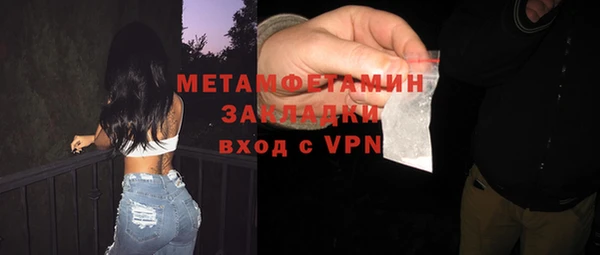 ПСИЛОЦИБИНОВЫЕ ГРИБЫ Абаза