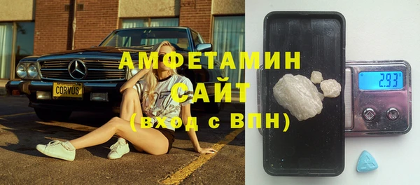 прущие грибы Алексеевка