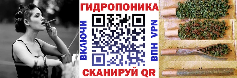 МАРИХУАНА ГИДРОПОН  где можно купить   KRAKEN маркетплейс  Заозёрный 